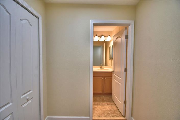 Image No.43-Propriété de 5 chambres à vendre à Kissimmee