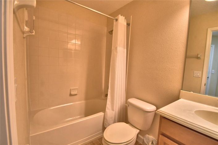 Image No.44-Propriété de 5 chambres à vendre à Kissimmee