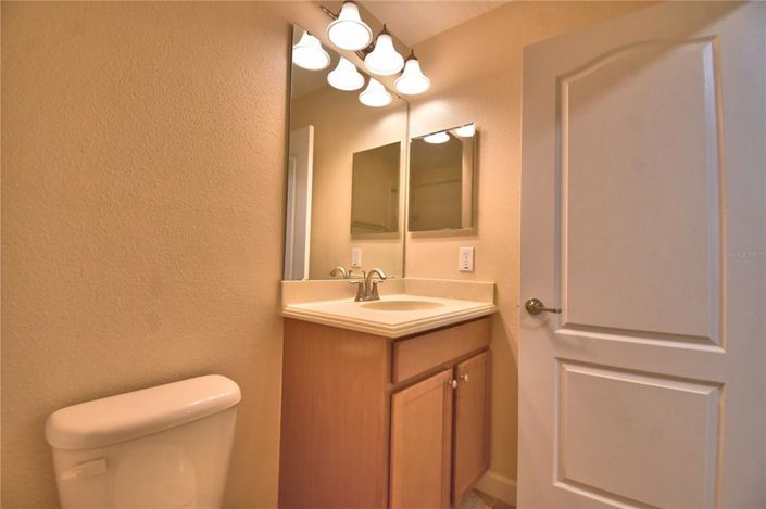 Image No.45-Propriété de 5 chambres à vendre à Kissimmee