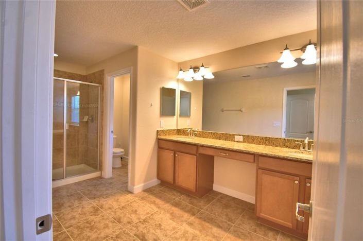 Image No.46-Propriété de 5 chambres à vendre à Kissimmee