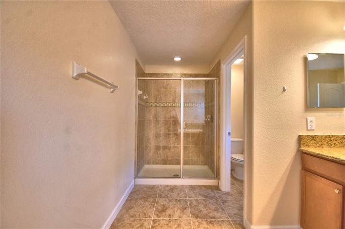 Image No.47-Propriété de 5 chambres à vendre à Kissimmee