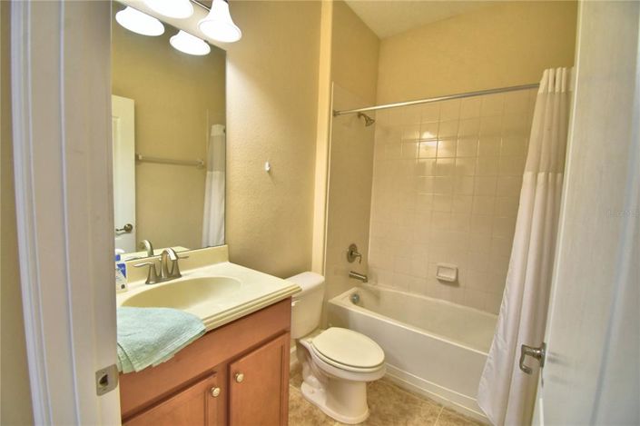 Image No.5-Propriété de 5 chambres à vendre à Kissimmee