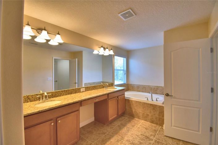 Image No.52-Propriété de 5 chambres à vendre à Kissimmee