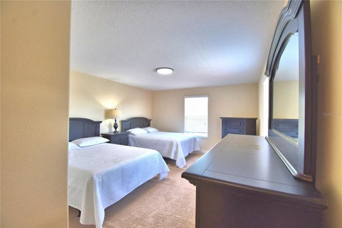 Image No.53-Propriété de 5 chambres à vendre à Kissimmee