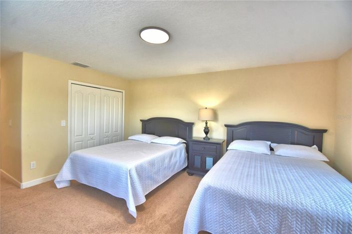 Image No.54-Propriété de 5 chambres à vendre à Kissimmee