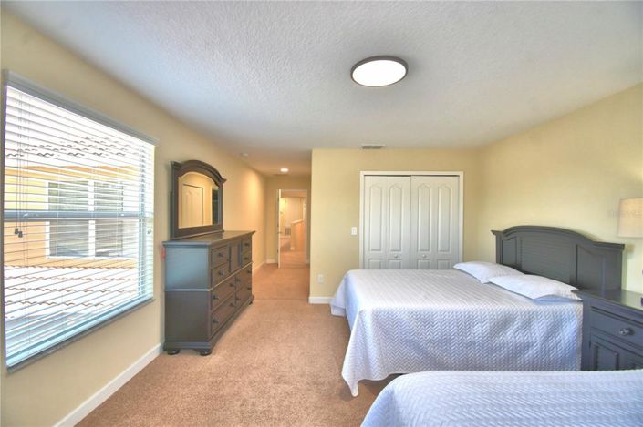 Image No.55-Propriété de 5 chambres à vendre à Kissimmee