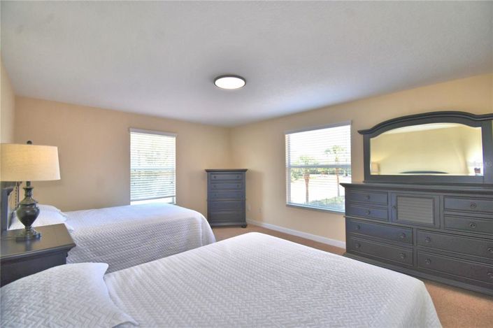Image No.56-Propriété de 5 chambres à vendre à Kissimmee