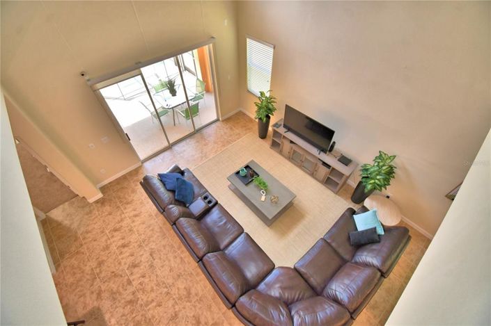 Image No.57-Propriété de 5 chambres à vendre à Kissimmee