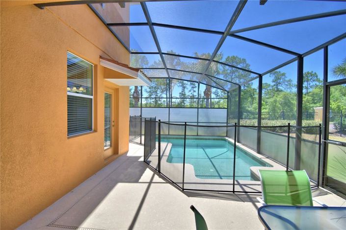 Image No.58-Propriété de 5 chambres à vendre à Kissimmee
