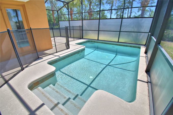 Image No.59-Propriété de 5 chambres à vendre à Kissimmee
