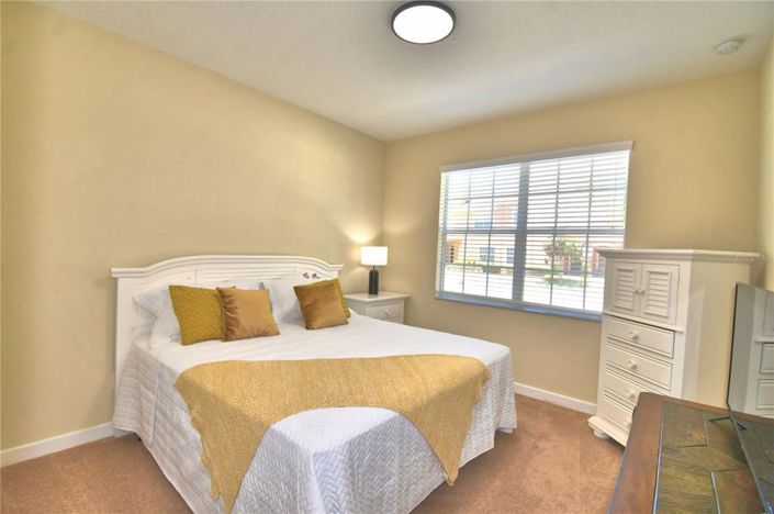 Image No.7-Propriété de 5 chambres à vendre à Kissimmee