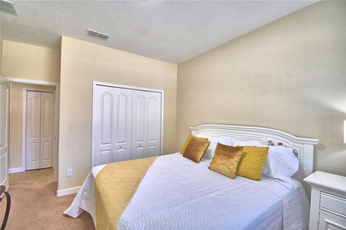 Image No.8-Propriété de 5 chambres à vendre à Kissimmee