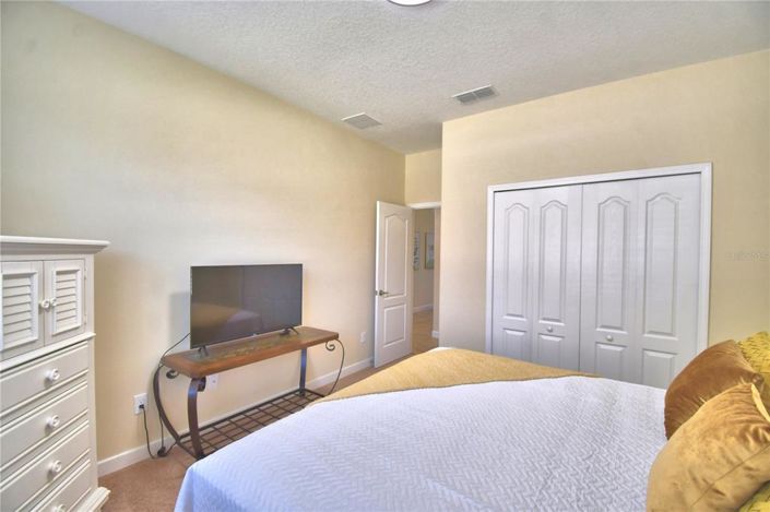 Image No.9-Propriété de 5 chambres à vendre à Kissimmee
