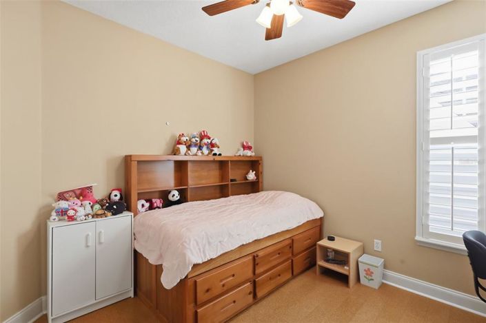 Image No.24-3 Bed Property for sale