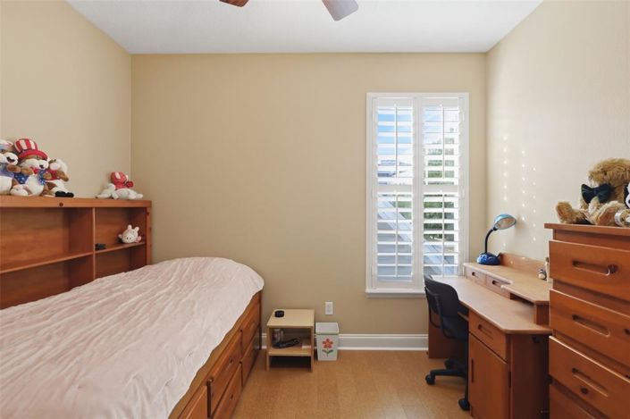 Image No.25-3 Bed Property for sale