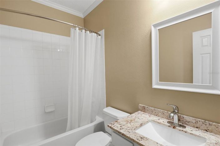 Image No.29-3 Bed Property for sale