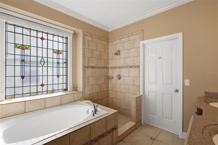Image No.31-3 Bed Property for sale