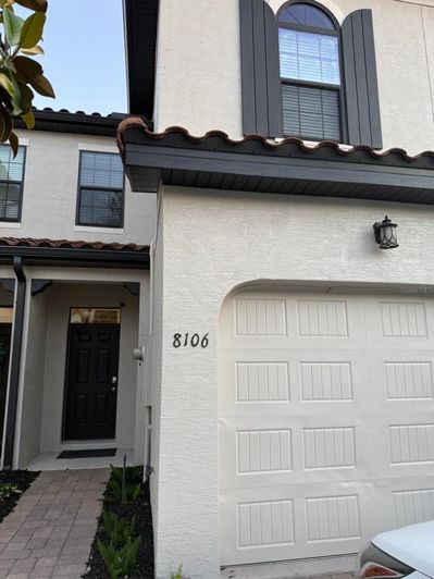 Image No.2-3 Bed Townhouse for sale