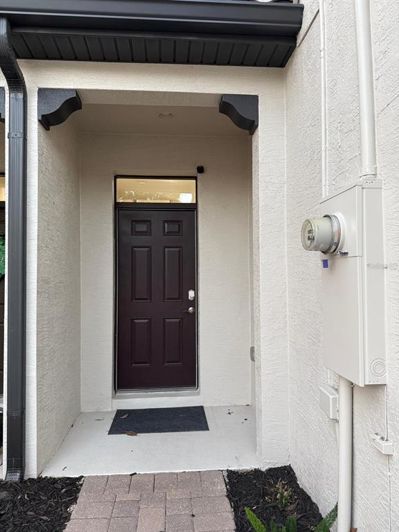 Image No.26-3 Bed Townhouse for sale