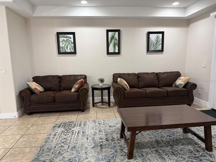 Image No.3-3 Bed Townhouse for sale
