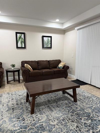 Image No.4-3 Bed Townhouse for sale