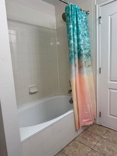 Image No.45-3 Bed Townhouse for sale