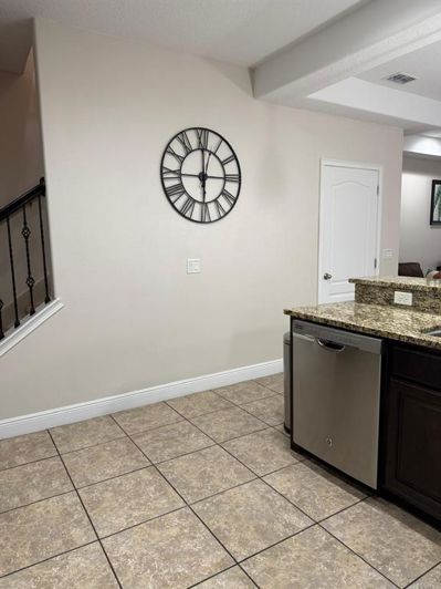 Image No.9-3 Bed Townhouse for sale
