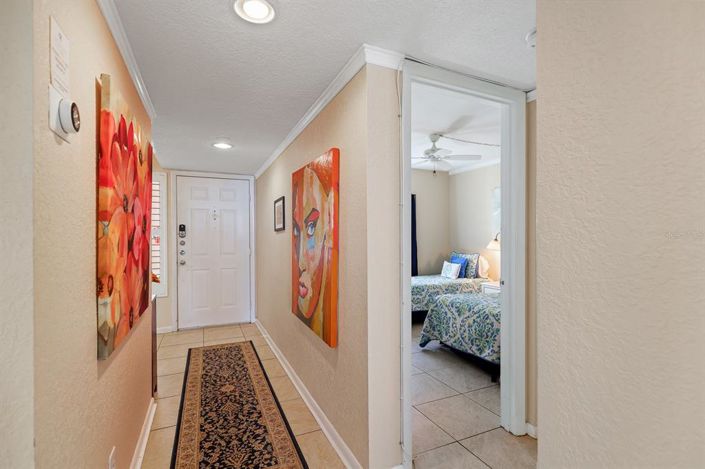 Image No.14-2 Bed Property for sale