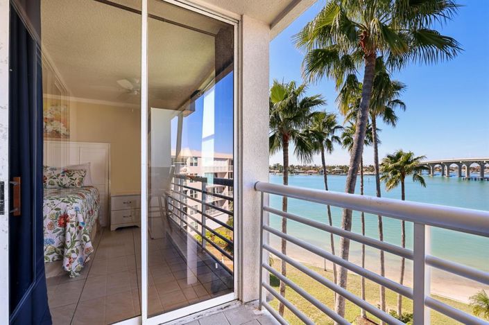 Image No.34-2 Bed Property for sale