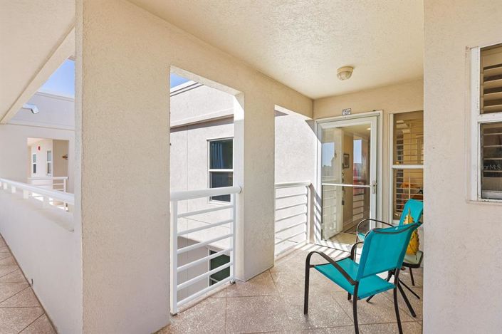 Image No.35-2 Bed Property for sale