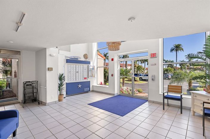 Image No.38-2 Bed Property for sale