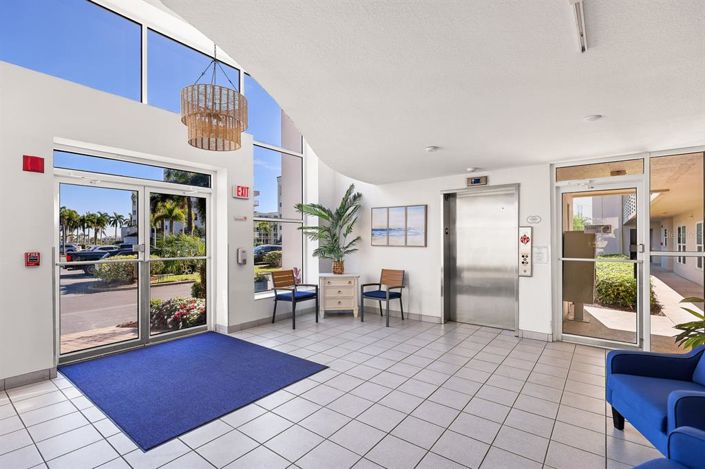 Image No.39-2 Bed Property for sale