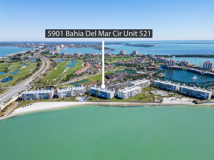 Image No.50-2 Bed Property for sale