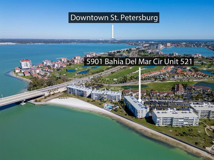 Image No.51-2 Bed Property for sale