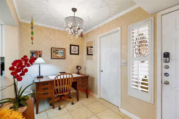 Image No.7-2 Bed Property for sale
