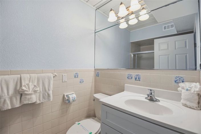 Image No.22-5 Bed Property for sale