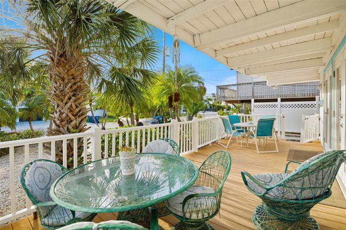 Image No.4-5 Bed Property for sale