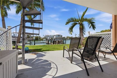 a15d25e1
