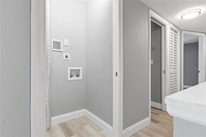 Image No.39-2 Bed Townhouse for sale