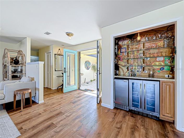 Image No.27-3 Bed Property for sale