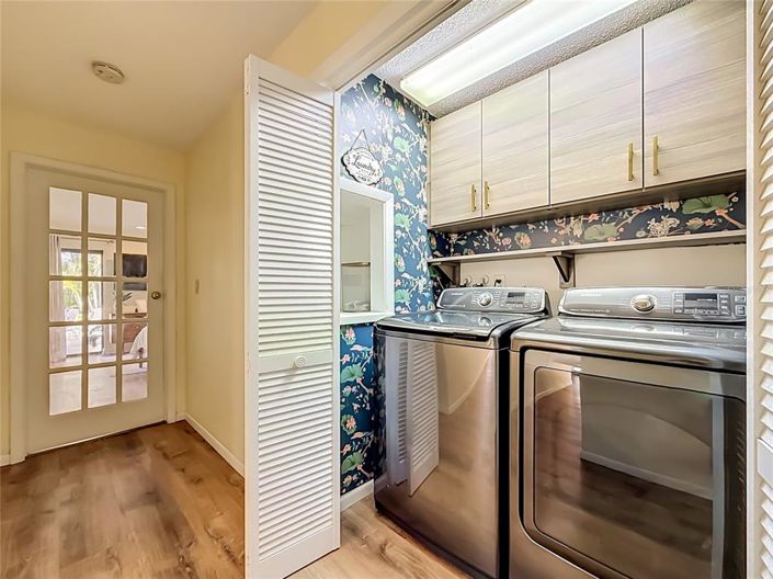 Image No.42-3 Bed Property for sale