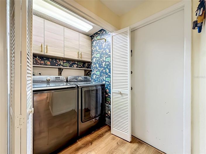 Image No.43-3 Bed Property for sale