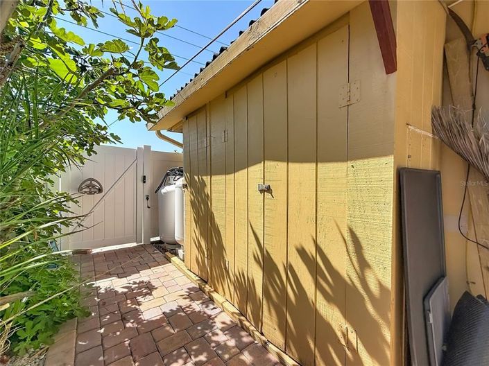 Image No.54-3 Bed Property for sale