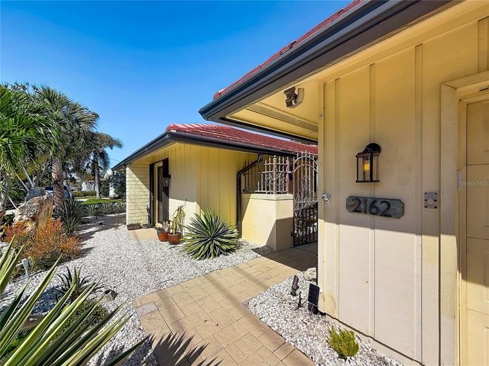 Image No.6-3 Bed Property for sale