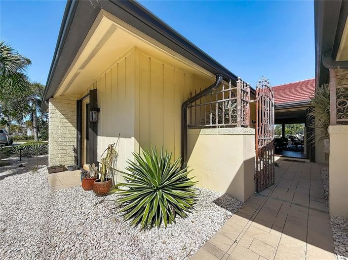 Image No.7-3 Bed Property for sale