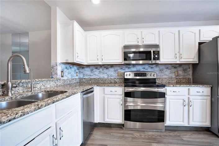 Image No.14-Propriété de 3 chambres à vendre à Kissimmee
