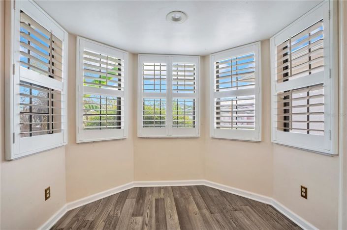 Image No.15-Propriété de 3 chambres à vendre à Kissimmee