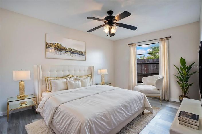 Image No.19-Propriété de 3 chambres à vendre à Kissimmee
