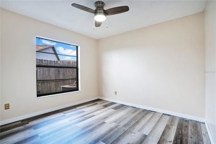 Image No.20-Propriété de 3 chambres à vendre à Kissimmee