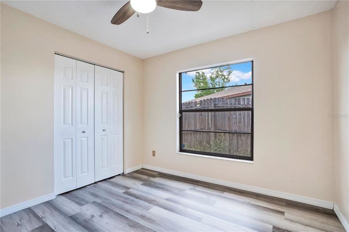 Image No.21-Propriété de 3 chambres à vendre à Kissimmee